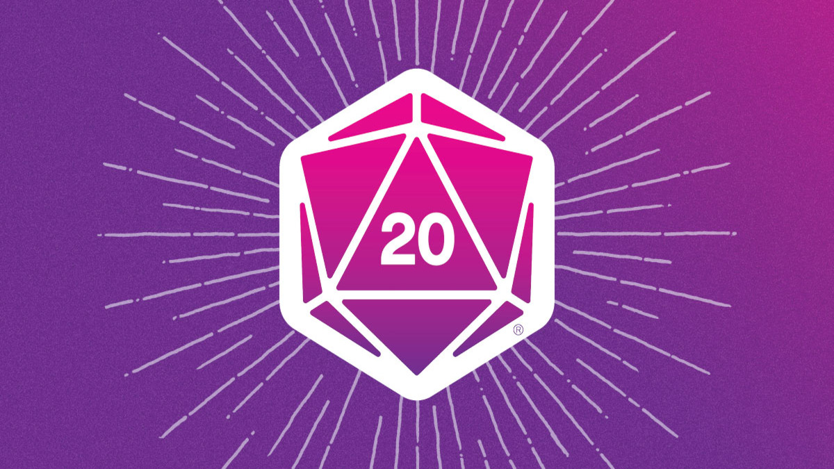 Is Roll20 Down? How to Check Server Status